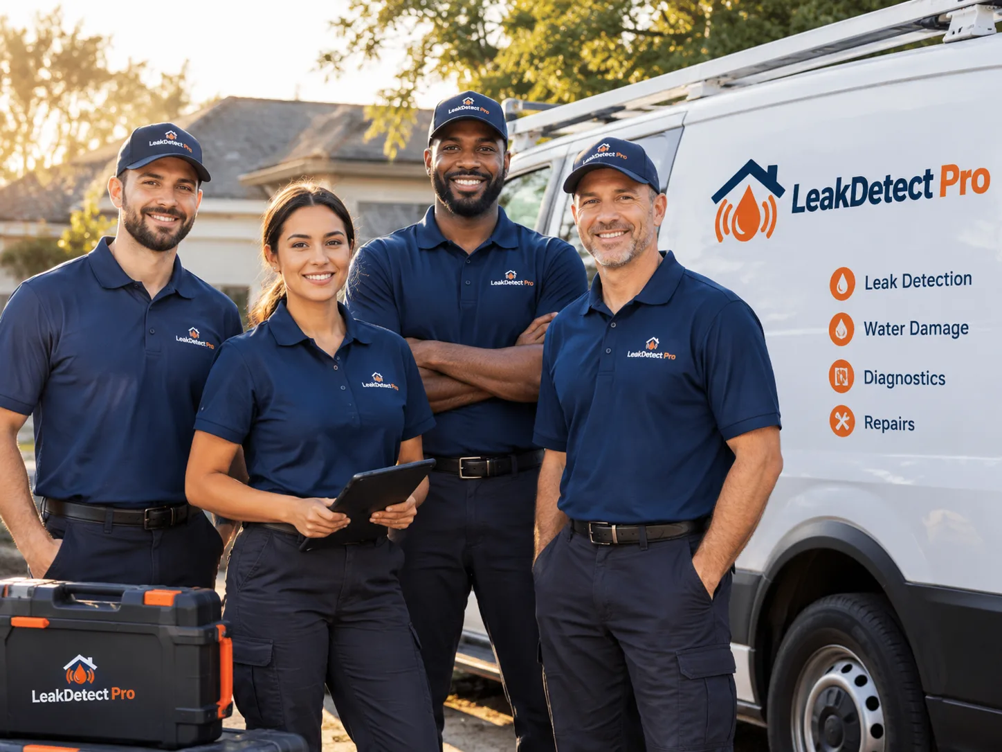 Roof Repair company in Ridott, IL